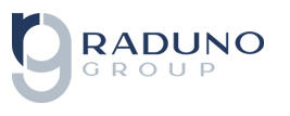 Raduno Group